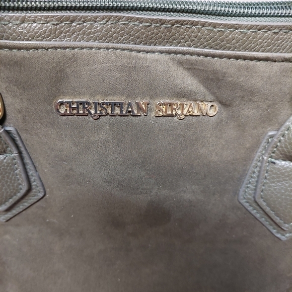 Christian Siriano handbag for Payless Shoes - Picture 3 of 14